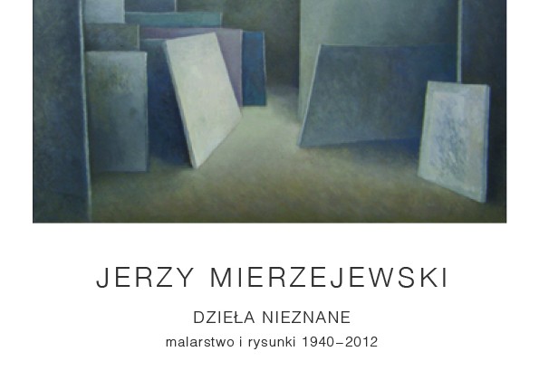 Mierrzejewski