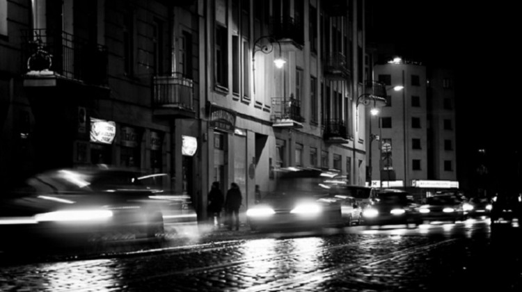praga-ulica