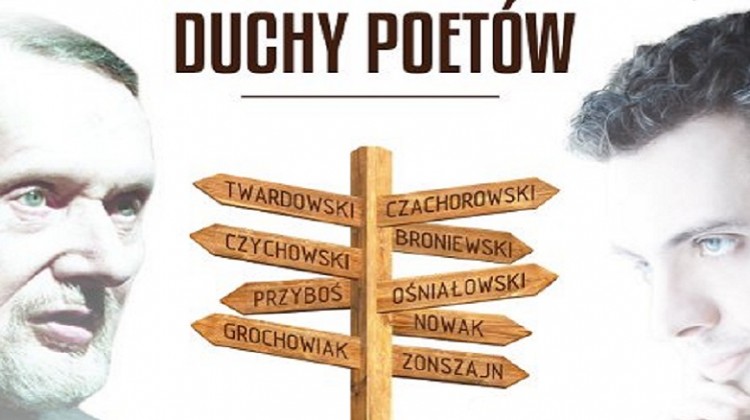duchy-poetow