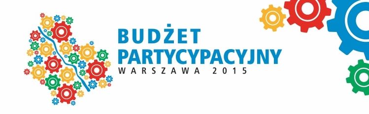 budzet