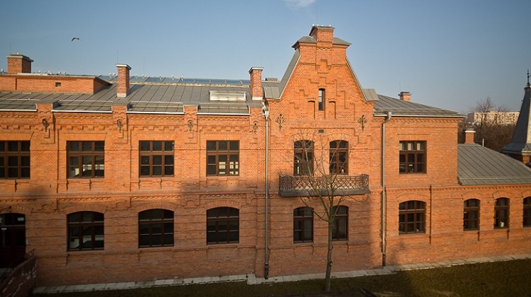 pomysl_naM4