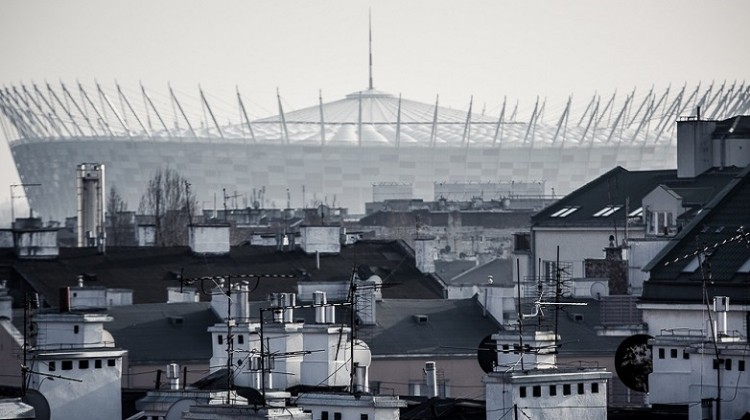 praga_stadion