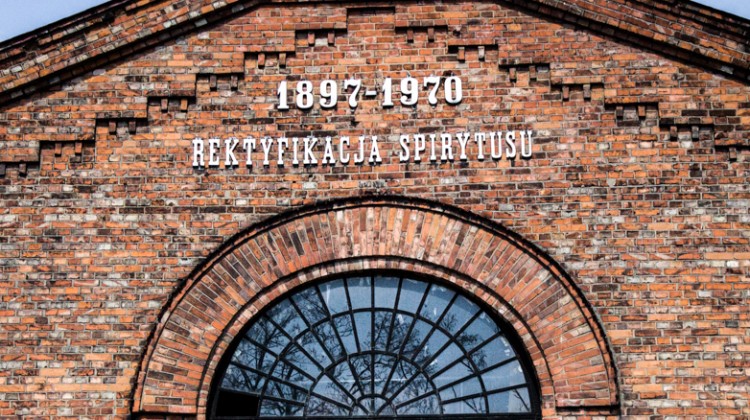 rektyfikacja