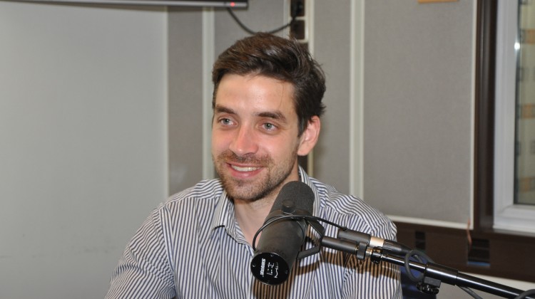 Michał-Krasucki