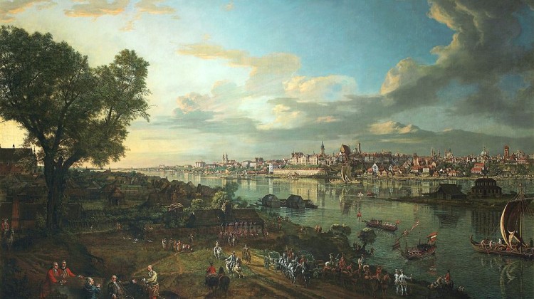 bernardo-bellotto-widok-warszawy-od-strony-pragi-1770