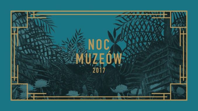 Noc-Muzeow-Warszawa-2017