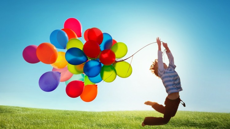 balloon-e1496179353854