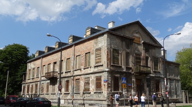 d_DSC01612