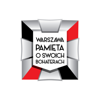 logo_warszawa pamięta