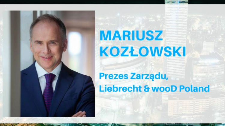 Zrzut ekranu 2017-09-13 o 15.37.33