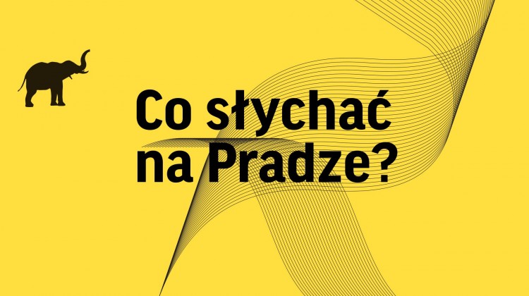 CO-SLYCHAC-NA-PRADZE_slider-1920x1080