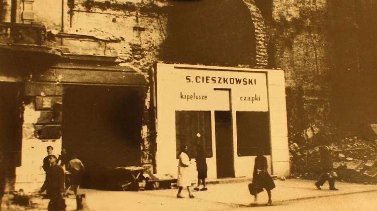 Kapelusznictwo_03