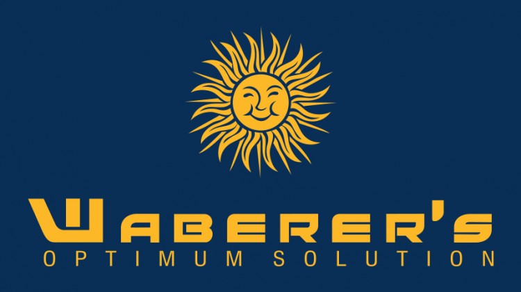 bal-alsó_szöveg_Waberers.com_-1