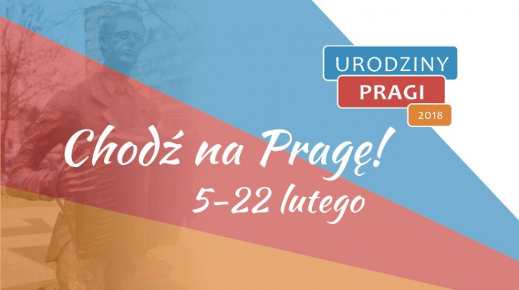 urodziny-pragi