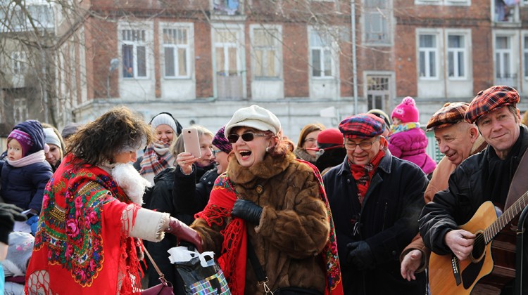 urodziny_pragi_2017_1_fot_anna_szwalkiewicz_na_pradze
