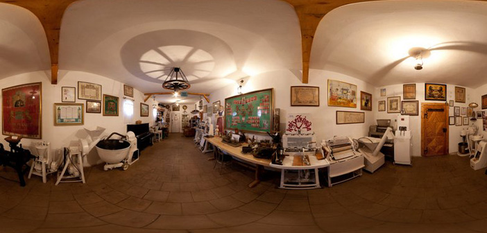 muzeum-chleba-jadowska