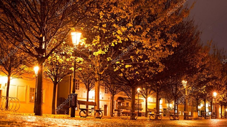 depositphotos_59470375-stock-photo-prague-park-at-night