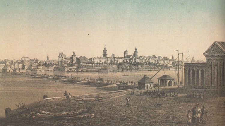 1920px-Julian_Cegliński_chromolitografia_Warszawa_od_strony_Pragi_1859