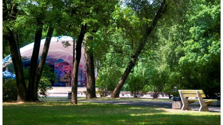 1434718095-park-praski-(5)
