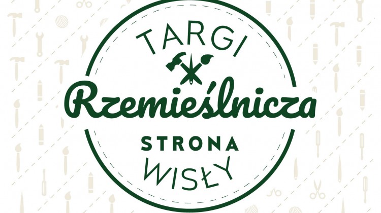 Plakat_Targi-Rzemieślnicze
